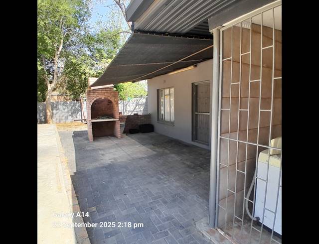 5 BEDROOM HOUSE FOR SALE IN BO-DORP